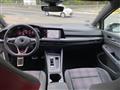 VOLKSWAGEN GOLF 2.0 TSI GTI DSG  19/IQ LIGHT/DCC/FENDI/HARMAN