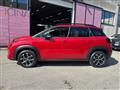 CITROEN C3 AIRCROSS C3 Aircross PureTech 110 S&S Plus