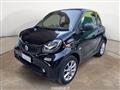 SMART FORTWO 70 1.0 twinamic Youngster