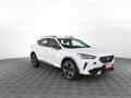 CUPRA FORMENTOR 2.0 TDI