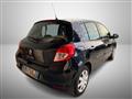 RENAULT CLIO 1.2 16V 5 porte GPL Dynamique gpl ok fino a 2034