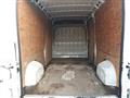 FIAT DUCATO LH2 2009 GARANTITO [A323]