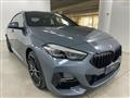 BMW SERIE 2 GRAND COUPE d xDrive Gran Coupé Msport aut.