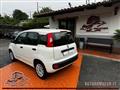 FIAT PANDA 1.2 Easy UNIPROPRIETARIO! PREZZO PROMO!