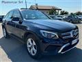 MERCEDES CLASSE GLC d 258cv Sport 4matic auto - Tetto -  FR554AS