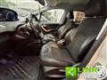 PEUGEOT 2008 (2013) BlueHDi 100 Allure