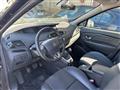 RENAULT SCENIC 1.5 dCi 110CV Limited