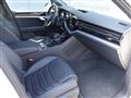 VOLKSWAGEN TOUAREG 3.0 V6 TDI SCR