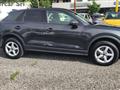 AUDI Q2 35 2.0 tdi 150cv Business s-tronic LED - GJ053YW