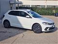 VOLKSWAGEN POLO 1.0 Tgi 90cv 5p Comfortline (Neopatentati)