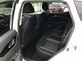 NISSAN QASHQAI 1.5 dCi 115 CV DCT N-Connecta