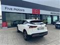 NISSAN QASHQAI 2021 1.3 Mild Hybrid 140cv N Connecta 2WD