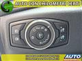 FORD ECOSPORT 1.0 125CV TITANIUM EU6D 30.000KM 2021 RATE/PERMUTE