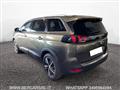 PEUGEOT 5008 BlueHDi 130 S&S EAT8 Allure