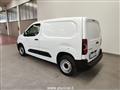 CITROEN BERLINGO BlueHDi 100 Van M Club