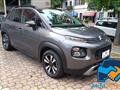 CITROEN C3 AIRCROSS PureTech 110 S&S Feel