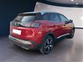 PEUGEOT 3008 II 2021 1.5 bluehdi GT Pack s&s 130cv eat8