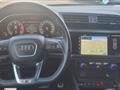 AUDI Q3 35 TDI SPORT BACK S line edition S-Tronic