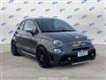 ABARTH 595 1.4 Turbo T-Jet 180 CV Esseesse