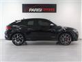 AUDI Q3 SPORTBACK SPB quattro S tronic *PROMO PARISI GROUP*