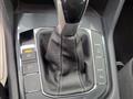 VOLKSWAGEN TIGUAN 2.0 TDI 150 CV SCR DSG R-Line