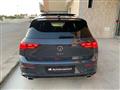 VOLKSWAGEN GOLF 2.0 TSI GTI DSG Clubsport 45.