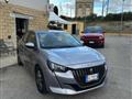 PEUGEOT 208 PureTech 75 Stop&Start 5 porte Allure