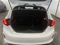 FORD FIESTA 1.5 Diesel ST-Line 5 Porte