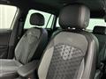 VOLKSWAGEN TIGUAN 1.5 TSI 150 CV DSG ACT R-Line