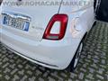 FIAT 500 1.0 Hybrid Dolcevita ITALIANA NO VINCOLI KM CERTFI