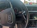 AUDI A6 AVANT 2.0d MHEV AVANT S-TRONIC BUSINESS PLUS 204cv