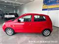 KIA PICANTO 1.1 12V CRDi VGT Fresh