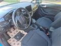 FORD FIESTA 1.0 Ecoboost Hybrid 125 CV 5 porte Titanium