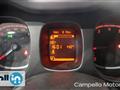 FIAT PANDA CROSS Panda 1.0 70cv Hybrid Cross My24