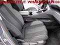 PEUGEOT 3008 BlueHDi 130 S&S Business