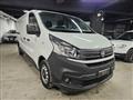 FIAT TALENTO 1.6 MJT 120CV PC-TN Furgone