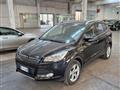 FORD Kuga 2.0 TDCI 120 CV S&S 2WD Titanium