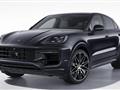 PORSCHE CAYENNE Coupé 3.0 V6 - CONFIGURABILE