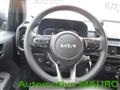 KIA PICANTO 1.0 12V GPL 5 porte Urban - NEOPATENTATI