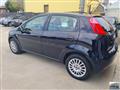 FIAT Grande Punto 1.2 Benzina-Neopatentati-Anno 2015