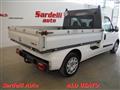 FIAT DOBLÒ 1.6 MJT Cassonato Work-Up 3 POSTI (+ IVA)