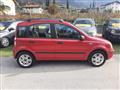 FIAT PANDA 1.2 Alessi Emotion - OK NEOPATENTATI -