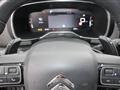 CITROEN C5 Aircross 1.5 bluehdi Business 130cv eat8 + Virtual Cockpit