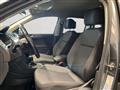 VOLKSWAGEN TIGUAN 2.0 TDI SCR DSG 4MOTION Sport BMT