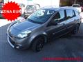 RENAULT CLIO 1.2 16V TCE 100CV SporTour Live!