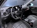 AUDI Q2 35 TFSI S tronic Advanced