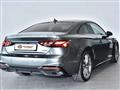 AUDI A5 CABRIO Coupe 45 TFSI Stronic quat /SLine/ACC/Matrix/H-Up