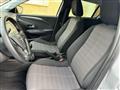 OPEL Corsa 1.5 Edition s