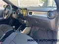 SUZUKI IGNIS 1.2 83CV HYBRID TOP CERCHI DA 16" NAVIGATORE