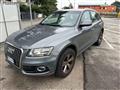 AUDI Q5 2.0 tdi Business quattro 190cv s-tronic FE215MV